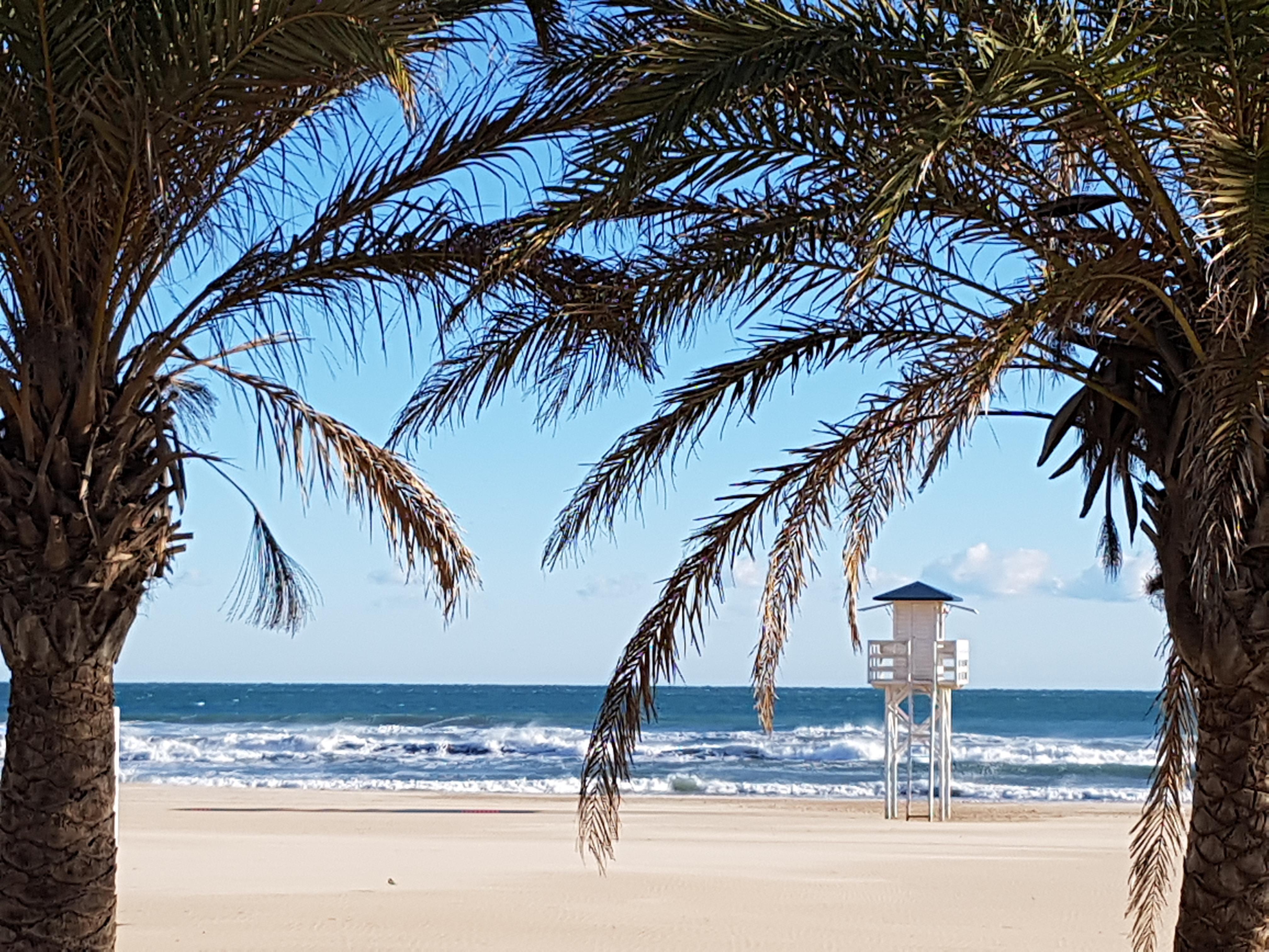 Tu&Me Resort - Adults Only Gandia Luaran gambar