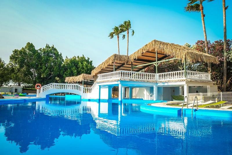 Tu&Me Resort - Adults Only Gandia Luaran gambar