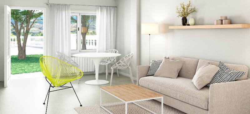 Tu&Me Resort - Adults Only Gandia Luaran gambar