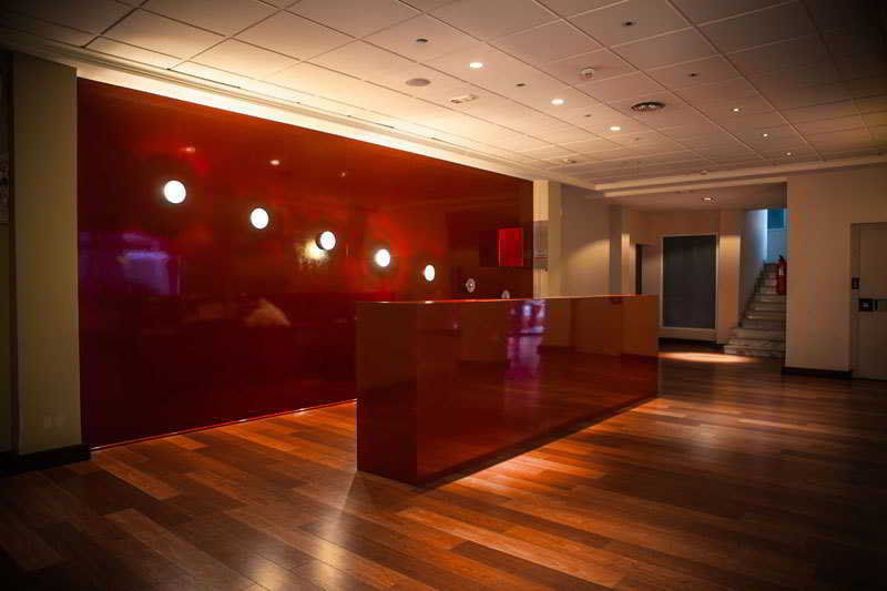 Tu&Me Resort - Adults Only Gandia Luaran gambar
