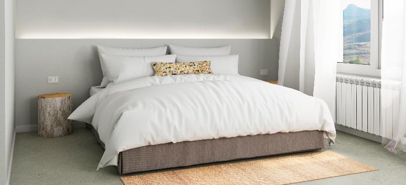 Tu&Me Resort - Adults Only Gandia Luaran gambar
