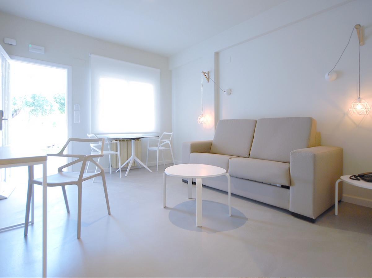 Tu&Me Resort - Adults Only Gandia Luaran gambar