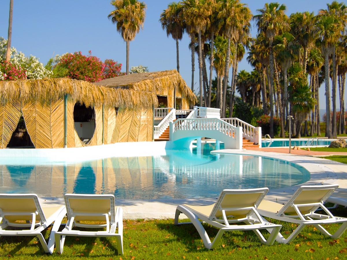 Tu&Me Resort - Adults Only Gandia Luaran gambar