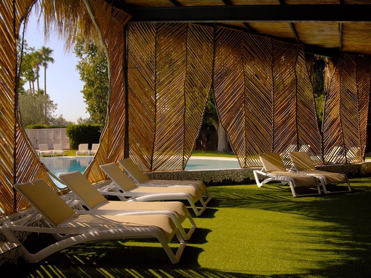 Tu&Me Resort - Adults Only Gandia Luaran gambar