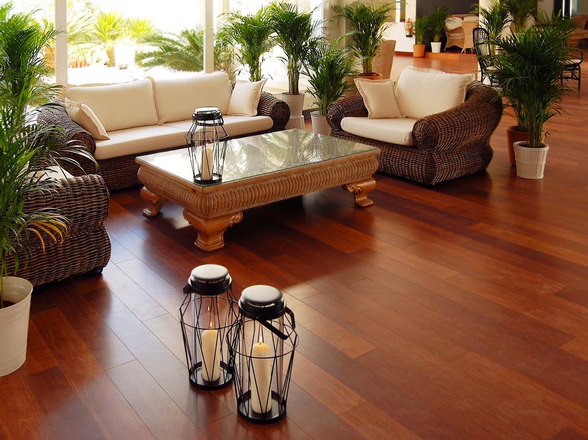 Tu&Me Resort - Adults Only Gandia Luaran gambar