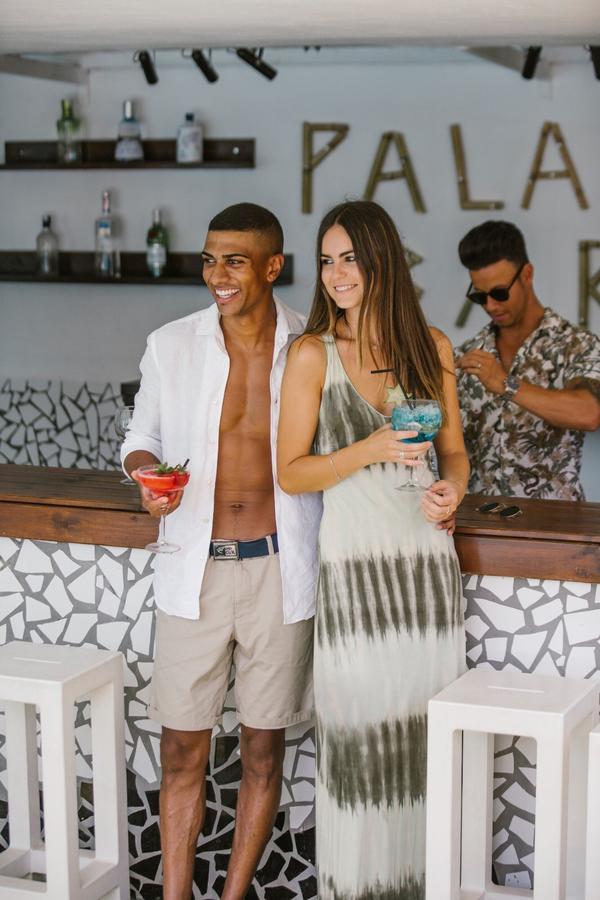 Tu&Me Resort - Adults Only Gandia Luaran gambar