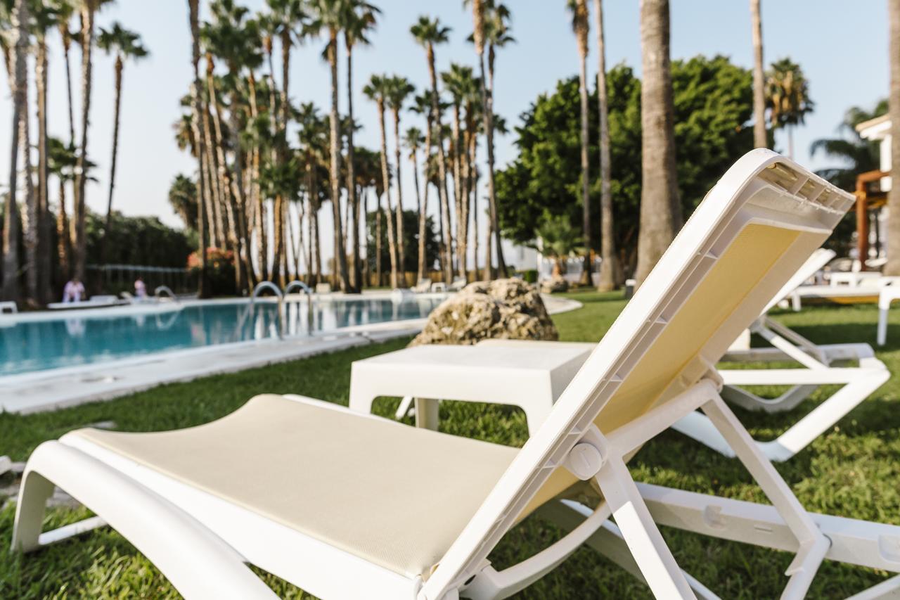 Tu&Me Resort - Adults Only Gandia Luaran gambar