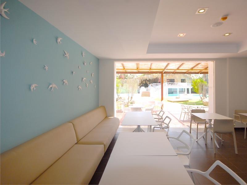 Tu&Me Resort - Adults Only Gandia Luaran gambar